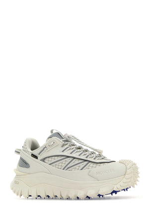 MONCLER Women’s Trail Ready GTX Sneakers