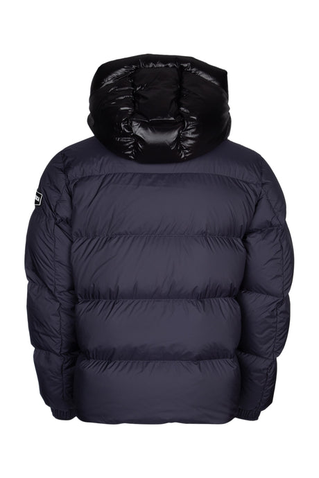 DUVETICA Men's Ultra-Light Down Jacket