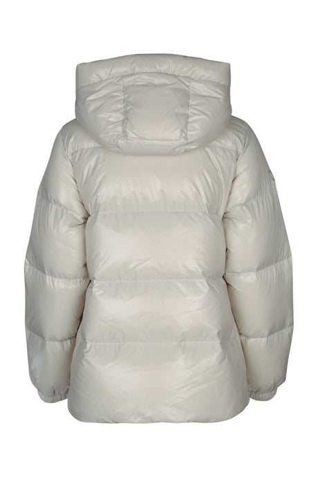 DUVETICA Stylish Women's Down Jacket