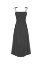 VALENTINO GARAVANI Stretch Wool Dress