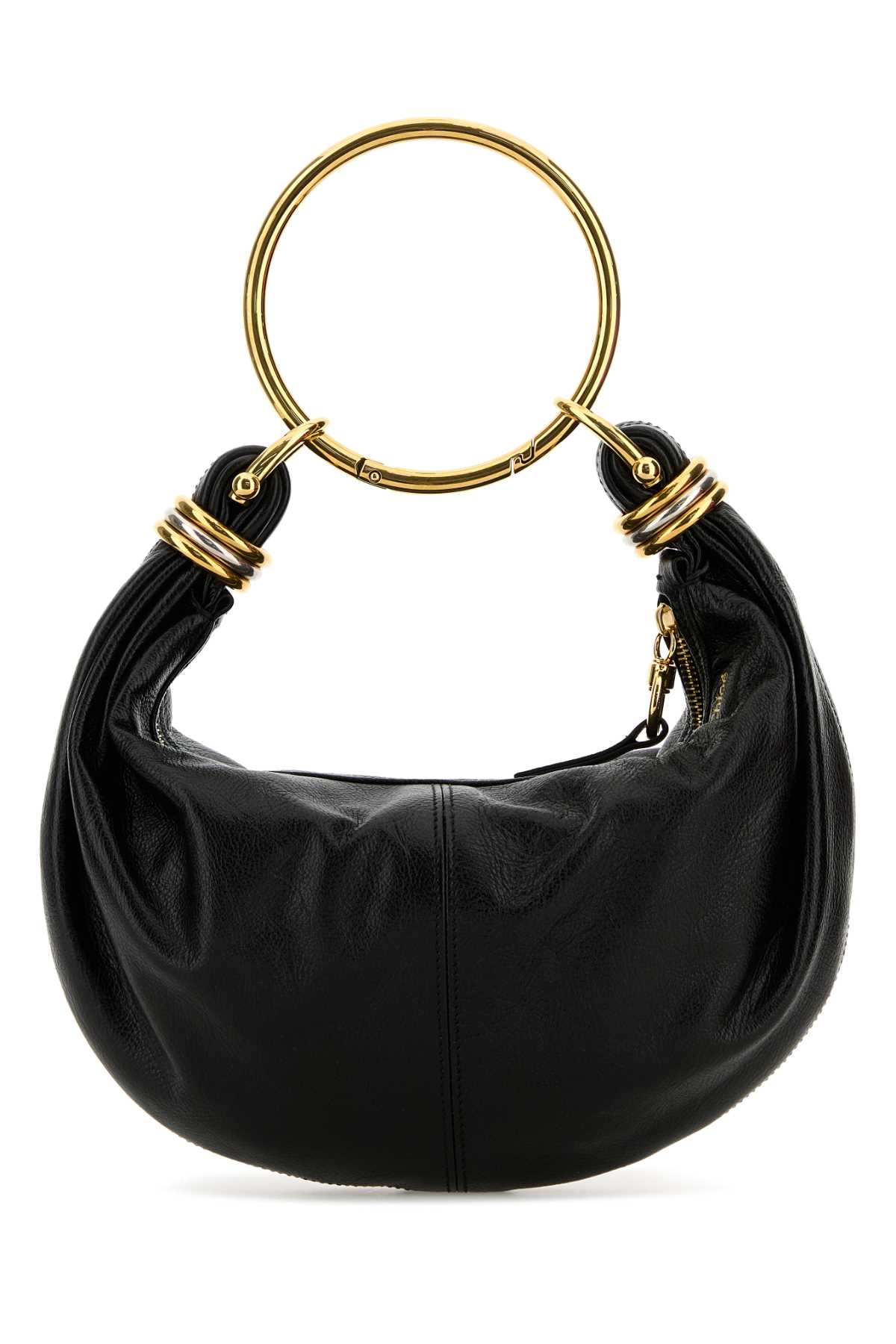 CHLOE Mini Bracelet Handbag