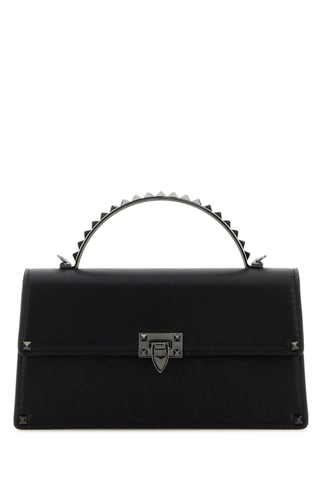 VALENTINO GARAVANI Mini Rockstud Handbag