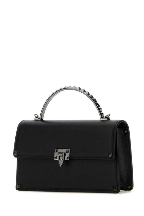 VALENTINO GARAVANI Mini Rockstud Handbag