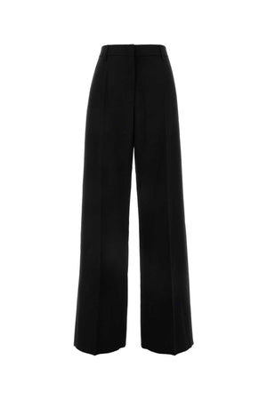 VALENTINO GARAVANI Wide-Leg Pants for Women