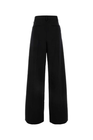 VALENTINO GARAVANI Wide-Leg Pants for Women