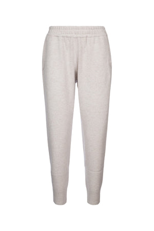 BRUNELLO CUCINELLI Elegant Sport Pants for Women