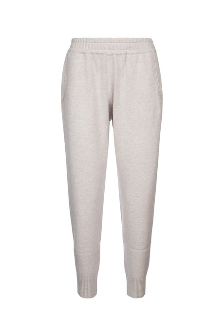 BRUNELLO CUCINELLI Elegant Sport Pants for Women