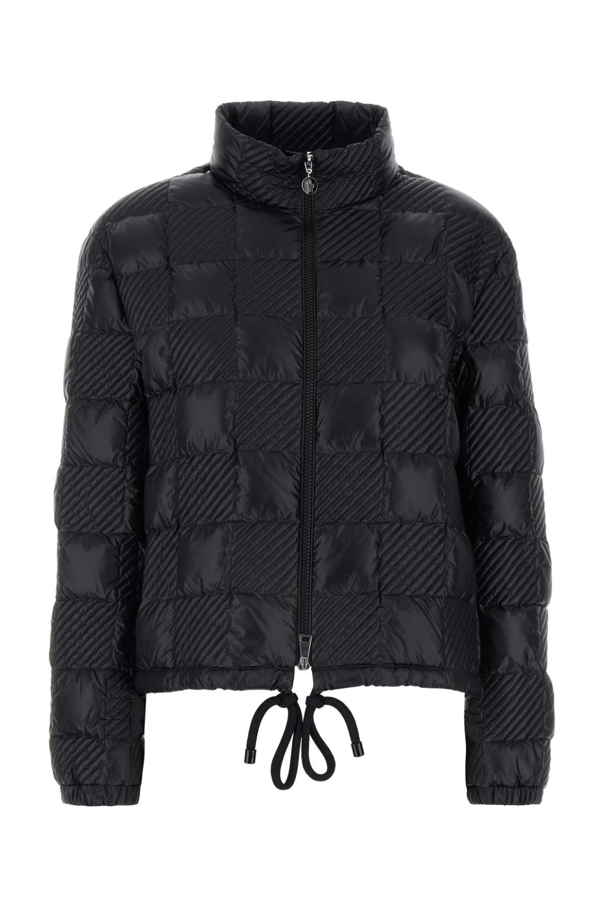 MONCLER Women's Classic Down Jacket