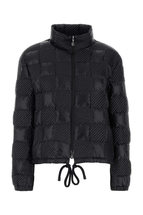 MONCLER Women's Classic Down Jacket