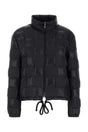 MONCLER Women's Classic Down Jacket