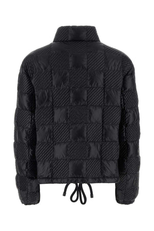 MONCLER Women's Classic Down Jacket