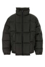 VETEMENTS Men's Down Jacket 24W Edition