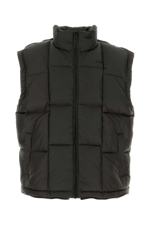 VETEMENTS Men's Polyester Down Jacket