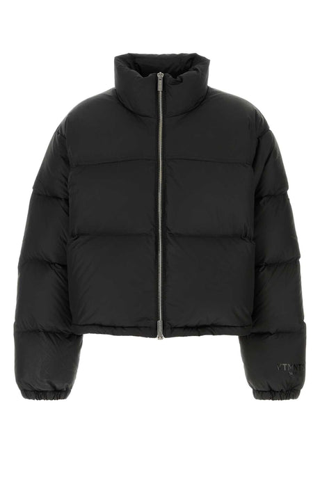 VTMNTS Men's Polyester Down Jacket