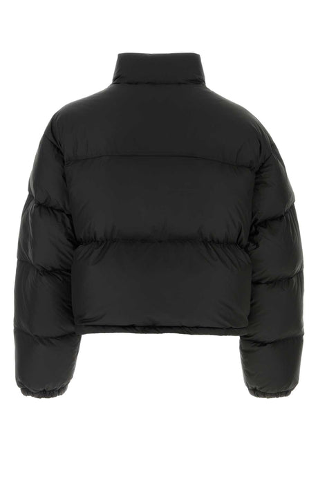 VTMNTS Men's Polyester Down Jacket