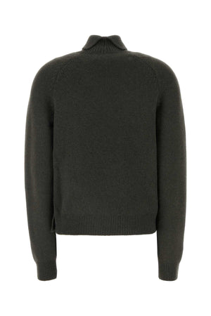 FENDI Sophisticated Cashmere Blend Sweater for Women