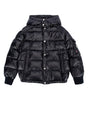 MONCLER JR Mini Stylish Kids Jacket