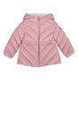 MONCLER JR Kids' Mini Parka Jacket