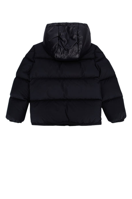 MONCLER JR Kids Mini Puffer Jacket