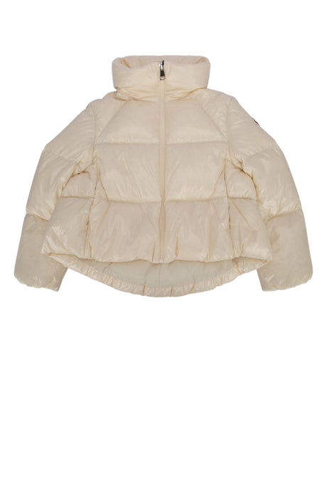 MONCLER JR Kids' Mini Insulated Jacket