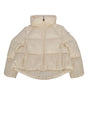 MONCLER JR Kids' Mini Insulated Jacket