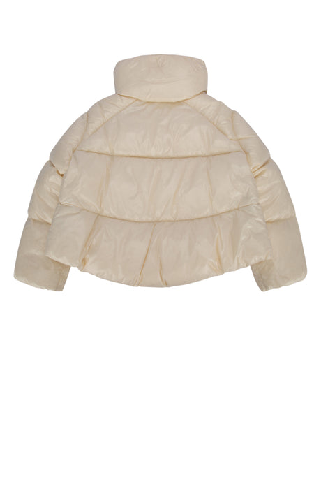 MONCLER JR Kids' Mini Insulated Jacket