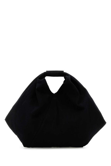 MM6 MAISON MARGIELA Draped Handbag for Women