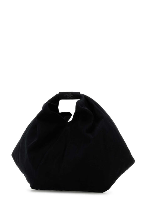 MM6 MAISON MARGIELA Draped Handbag for Women