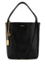 CHLOE Mini Handbag - Chic Spin Design