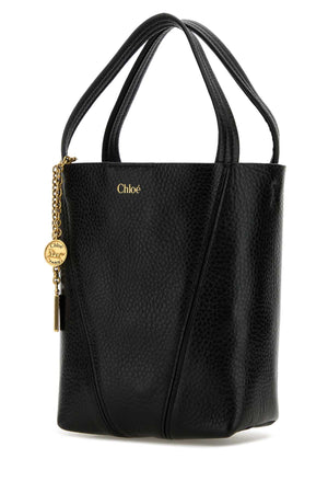 CHLOE Mini Handbag - Chic Spin Design