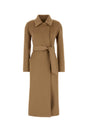 MAX MARA Cashmere Artur Jacket for Women - Luxurious Warmth