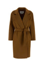 MAX MARA Cashmere Melinda Jacket for Women