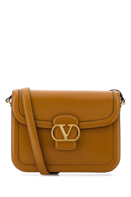 VALENTINO GARAVANI Mini Shoulder Handbag | 9TO5 Style