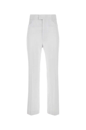 MISSONI Chic Trousers for Women - S 25A