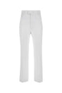 MISSONI Chic Trousers for Women - S 25A