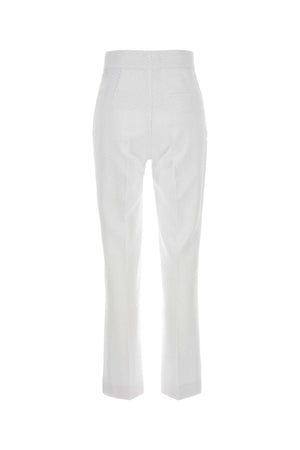 MISSONI Chic Trousers for Women - S 25A