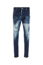 DSQUARED Cool Guy Jean 25S