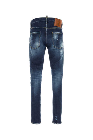 DSQUARED Cool Guy Jean 25S