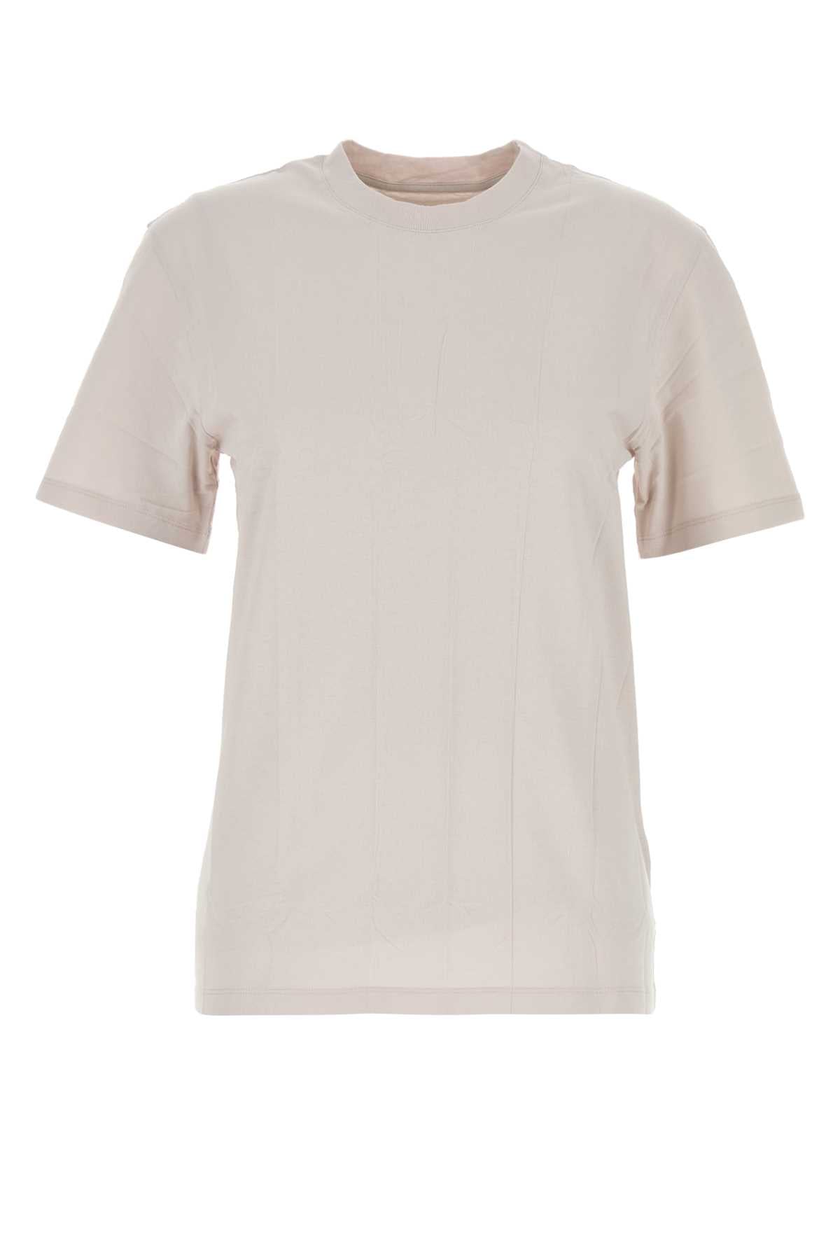 MAISON MARGIELA Chic Women's T-Shirt