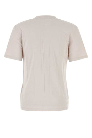 MAISON MARGIELA Chic Women's T-Shirt