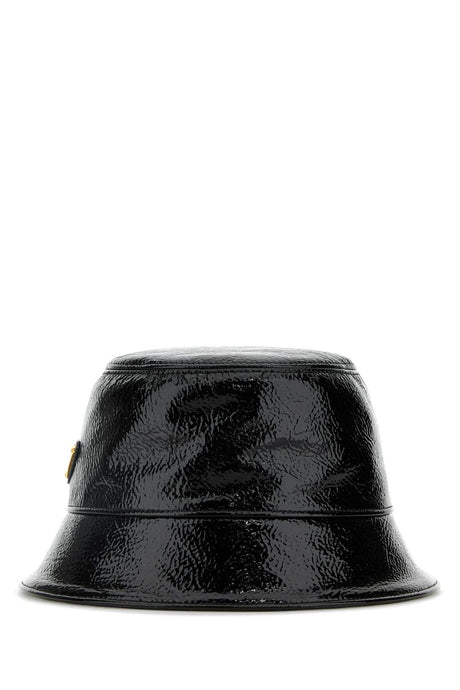 PRADA Sleek Mini Hat for Women