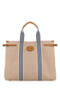 VALENTINO GARAVANI Large Tote Handbag for Modern Men