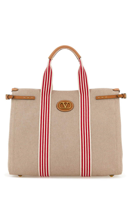 VALENTINO GARAVANI Large Tote Handbag for Men