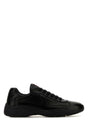 PRADA Men's America's Cup Sneakers