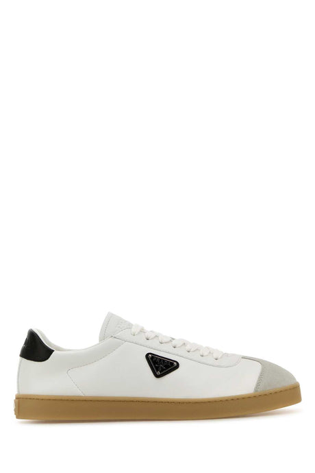 PRADA Lane Sneakers for Men