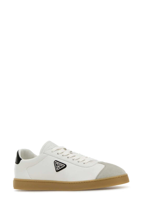 PRADA Lane Sneakers for Men