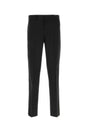 PRADA Stylish Trousers for Men - Size L