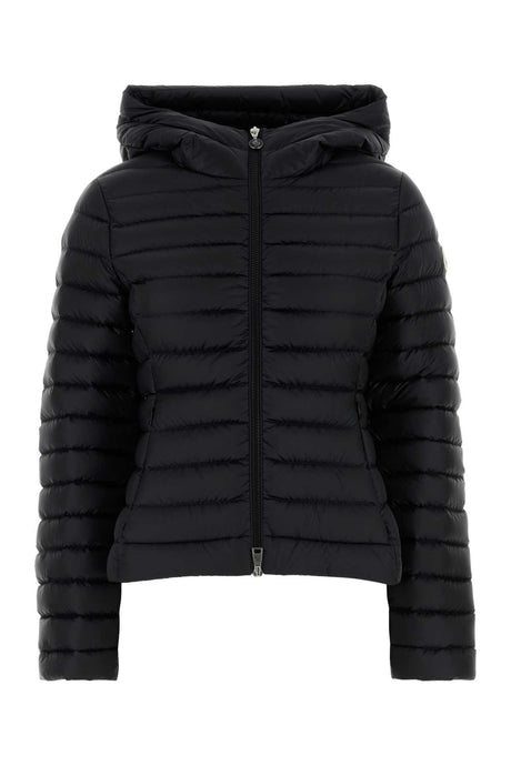 MONCLER Women's Mini Down Ice Jacket