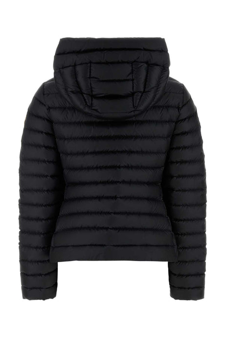 MONCLER Women's Mini Down Ice Jacket