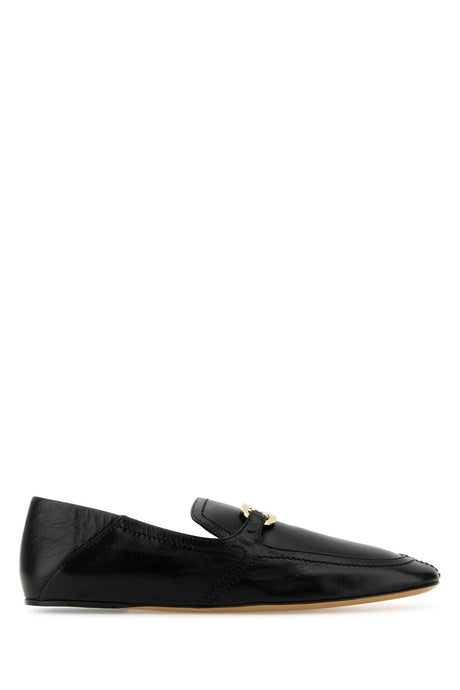 Ferragamo Elaine Women's Loafers